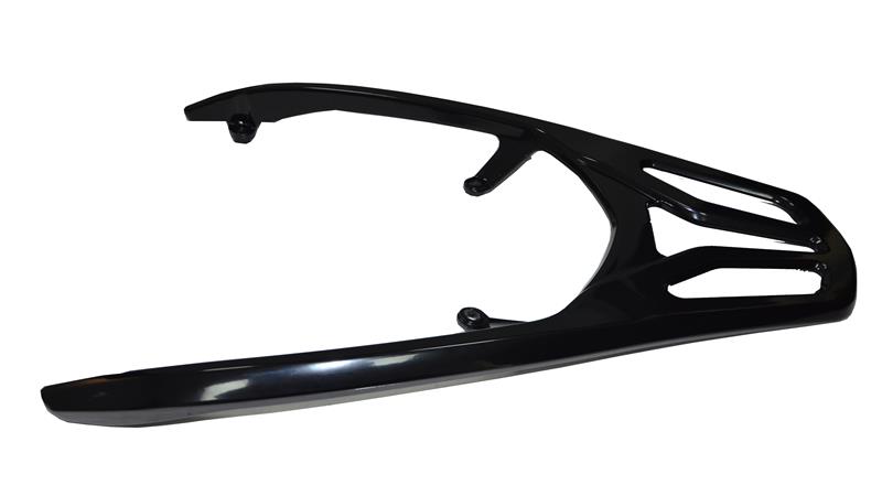 ARKA TUTACAK DEMİRİ (NEWLIGHT)